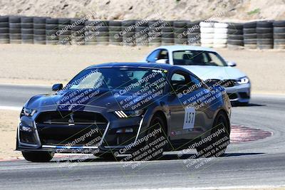 media/Aug-07-2022-Speed SF (Sun) [[e575f3050c]]/Yellow Group/Session 1 (Turn 3)/